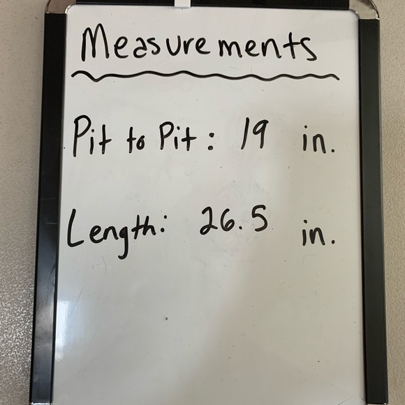 Free People Dusty Pink Collared Long Sleeve sz. XS - Picture 8 of 8